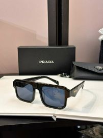 Picture of Prada Sunglasses _SKUfw57303728fw